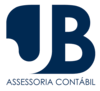Contabilidade JB - Empresa de Consultoria e gestão financeiras para empesas / Contabilidade online