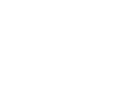 Contabilidade JB - Empresa de Consultoria e gestão financeiras para empesas / Contabilidade online